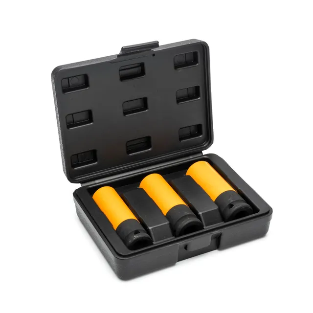 gearwrench-84946-3-piece-1-2-drive-high-strength-wheel-protector-impact-metric-s image 1