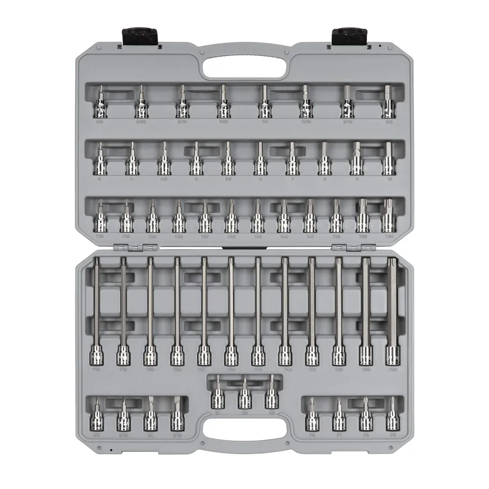 tekton-shb91311-3-8-inch-drive-bit-socket-set-53-piece-hex-torx-long-torx-philli image 1