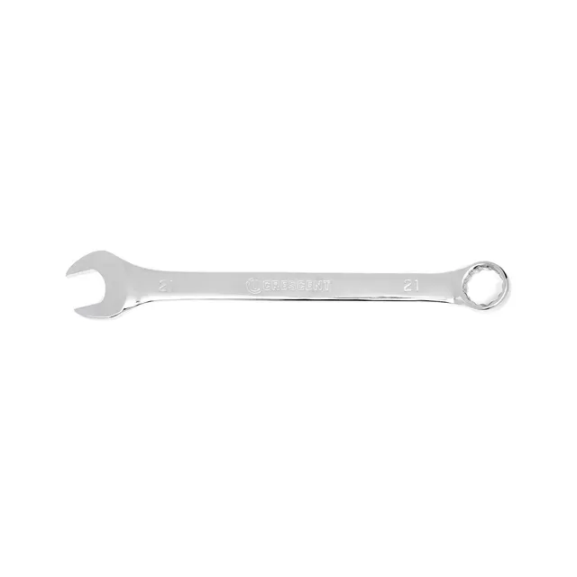 crescent-ccw32-05-21mm-12-point-combination-wrench image 1
