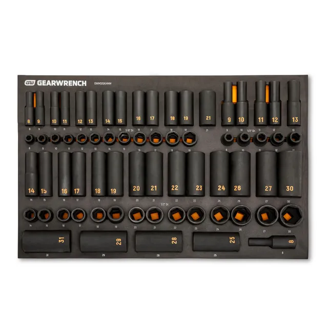 gearwrench-gwmsiskhmm-68-piece-3-8-1-2-drive-6-point-metric-standard-deep-hi-viz image 1