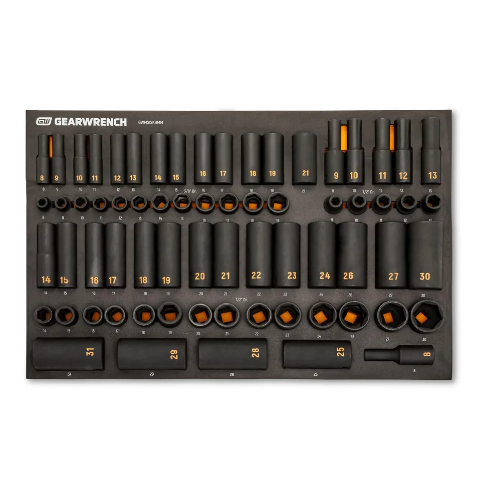 gearwrench-gwmsiskhmm-68-piece-3-8-1-2-drive-6-point-metric-standard-deep-hi-viz image 1