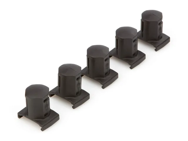 tekton-osc03005-3-4-inch-drive-twist-lock-socket-clip-set-5-piece-made-in-usa image 1