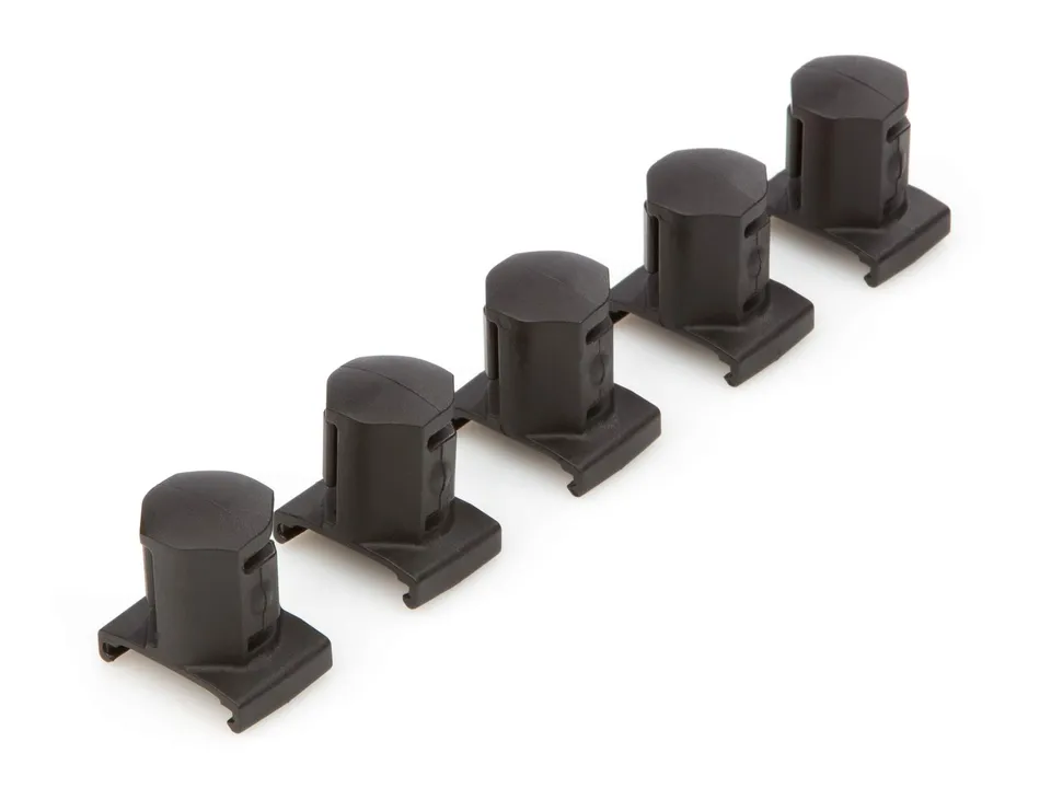 tekton-osc03005-3-4-inch-drive-twist-lock-socket-clip-set-5-piece-made-in-usa image 1