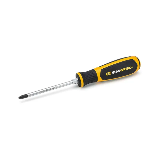gearwrench-80007h-2-x-4-phillips-dual-material-screwdriver image 1