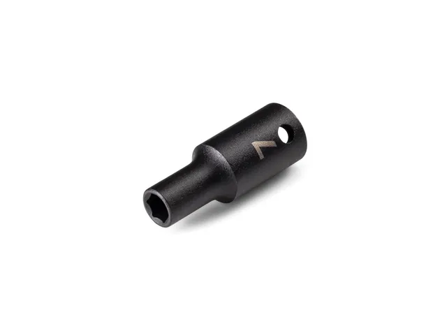 tekton-sid14107-3-8-inch-drive-x-7-mm-semi-deep-6-point-impact-socket image 1