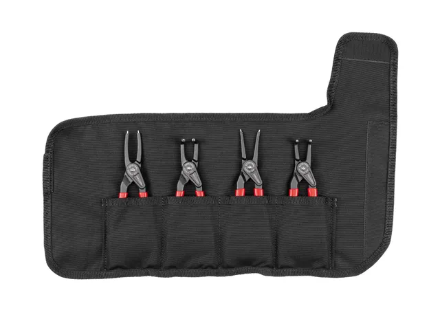 tekton-prr91005-7-inch-retaining-ring-pliers-set-4-piece-internal-external-and-9 image 1