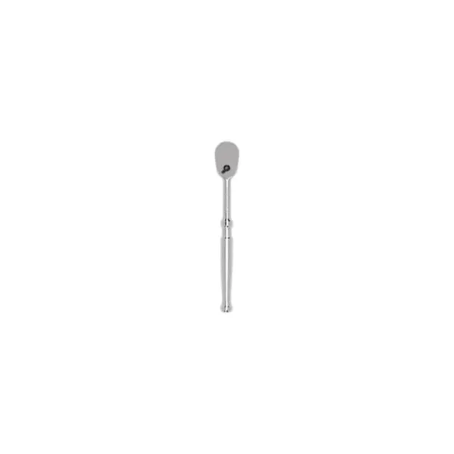 tekton-srh01506-3-8-inch-drive-x-6-inch-small-body-ratchet-90-tooth image 1