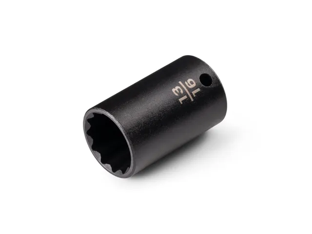 tekton-sid14221-3-8-inch-drive-x-13-16-inch-semi-deep-impact-socket image 1