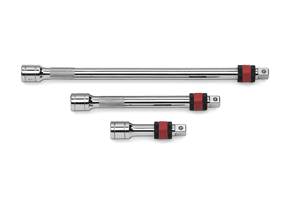 gearwrench-81003-3-piece-1-4-drive-locking-extension-set-2-3-6 image 1