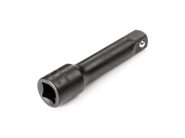 tekton-sia11103-3-8-inch-drive-x-3-inch-impact-extension image 1