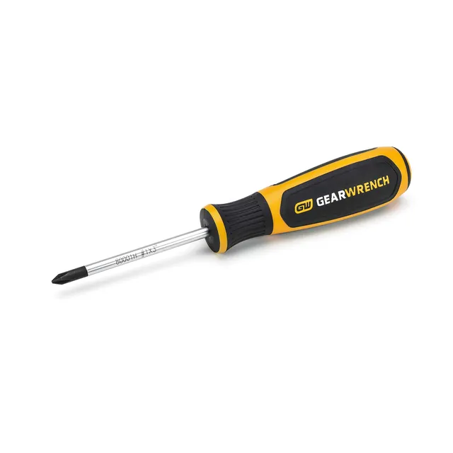 gearwrench-80001h-1-x-3-phillips-dual-material-screwdriver image 1