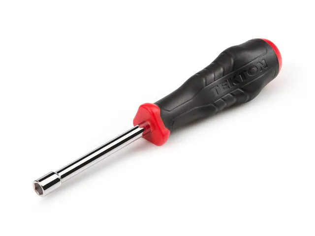 tekton-dbh23000-high-torque-1-4-inch-bit-driver-with-three-sided-handle-and-magn image 1
