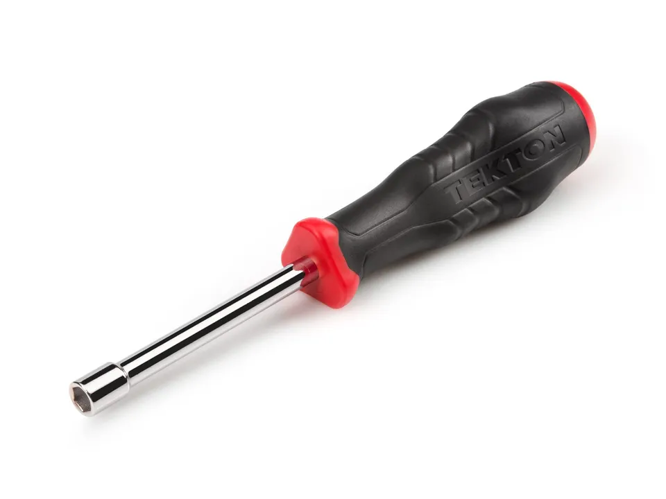 tekton-dbh23000-high-torque-1-4-inch-bit-driver-with-three-sided-handle-and-magn image 1