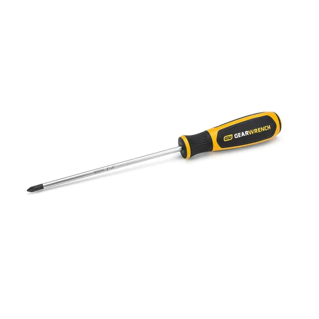 gearwrench-80004h-1-x-6-in-phillips-dual-material-screwdriver image 1