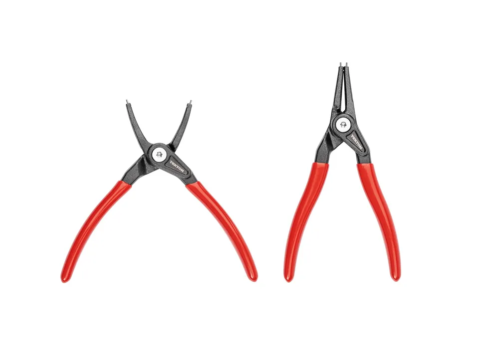 tekton-prr90013-5-inch-retaining-ring-pliers-set-2-piece-internal-and-external-0 image 1