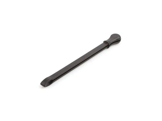 tekton-org24108-3-8-inch-drive-x-8-inch-crowfoot-wrench-organizer-key-usa-made-p image 1