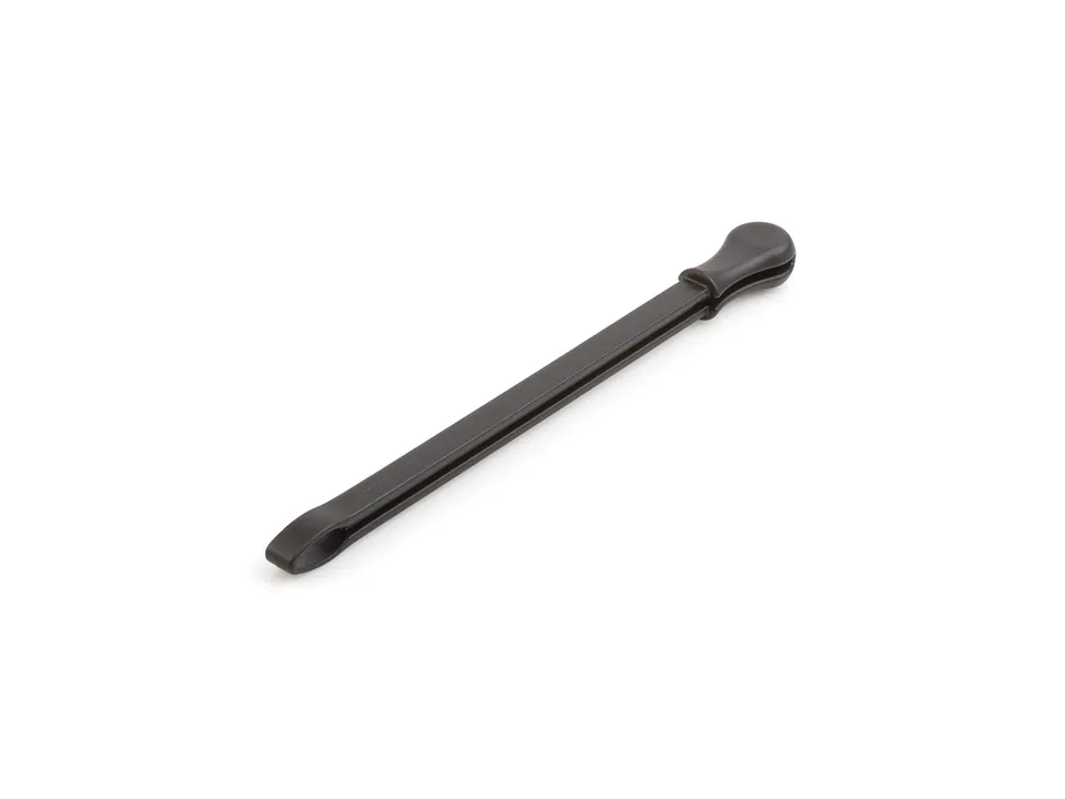 tekton-org24108-3-8-inch-drive-x-8-inch-crowfoot-wrench-organizer-key-usa-made-p image 1