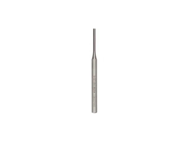 tekton-66054-5-32-inch-pin-punch-made-in-usa image 1