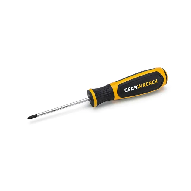 gearwrench-80000h-0-x-2-1-2-phillips-dual-material-screwdriver image 1
