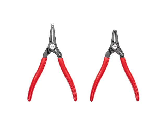 tekton-prr90002-7-inch-external-retaining-ring-pliers-set-2-piece-straight-and-9 image 1