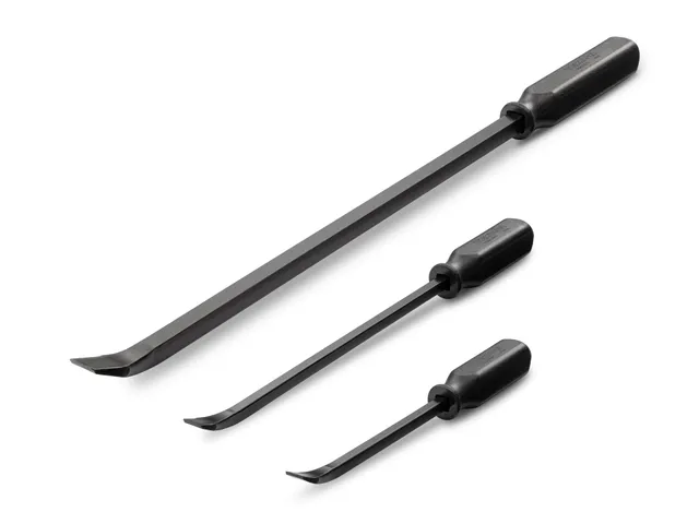 tekton-lsq42103-angled-end-handled-pry-bar-set-3-piece-12-17-25-in image 1