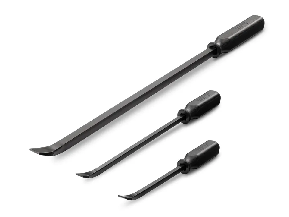 tekton-lsq42103-angled-end-handled-pry-bar-set-3-piece-12-17-25-in image 1