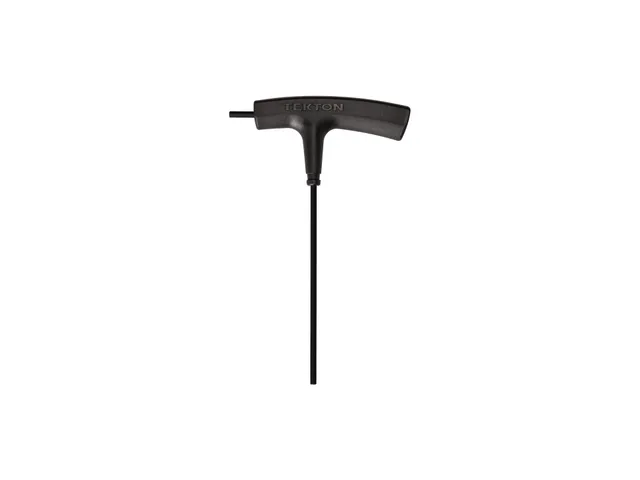 tekton-ktx31125-1-8-inch-flat-end-hex-t-handle-key-8660-steel-with-molded-handle image 1