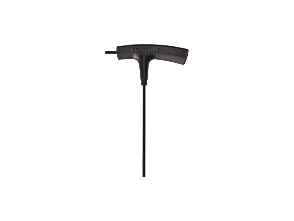 tekton-ktx31125-1-8-inch-flat-end-hex-t-handle-key-8660-steel-with-molded-handle image 1