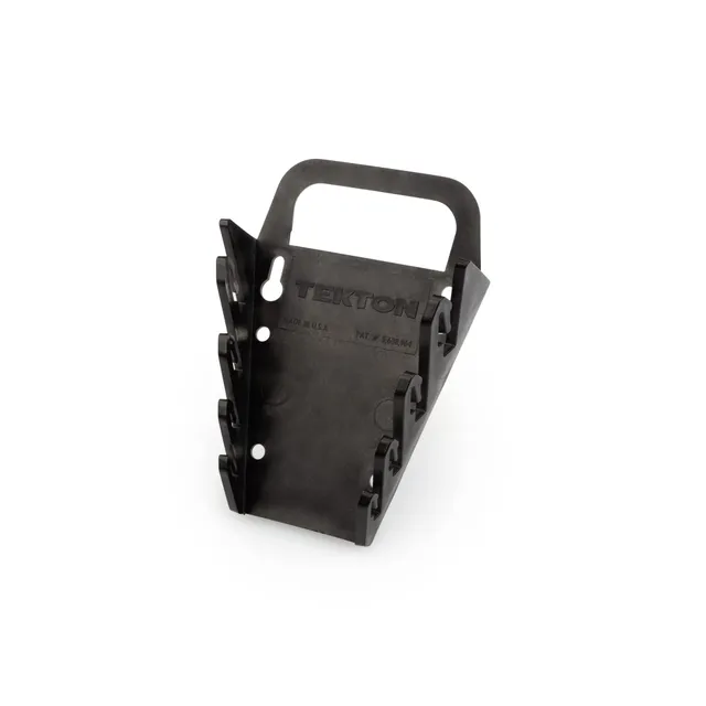 tekton-org22104-4-tool-ratcheting-box-end-wrench-holder-black-made-in-usa-foldin image 1
