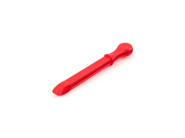tekton-org24407-1-2-inch-drive-crowfoot-wrench-organizer-key-7-inch-usa-made-pol image 1
