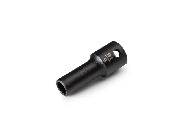 tekton-sid14208-3-8-inch-drive-x-5-16-inch-semi-deep-impact-socket-6-point-cr-v- image 1