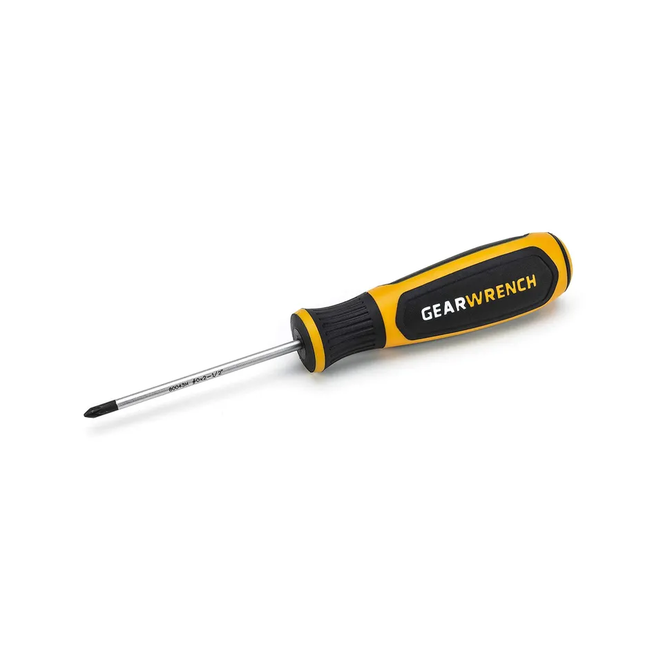 gearwrench-80043h-0-x-2-1-2-pozidriv-dual-material-screwdriver-tri-lobe-handle-b image 1