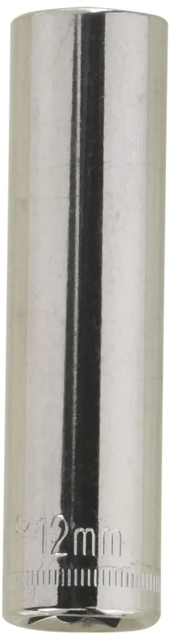crescent-cdds42n-3-8-drive-6-point-deep-metric-socket-12mm image 1