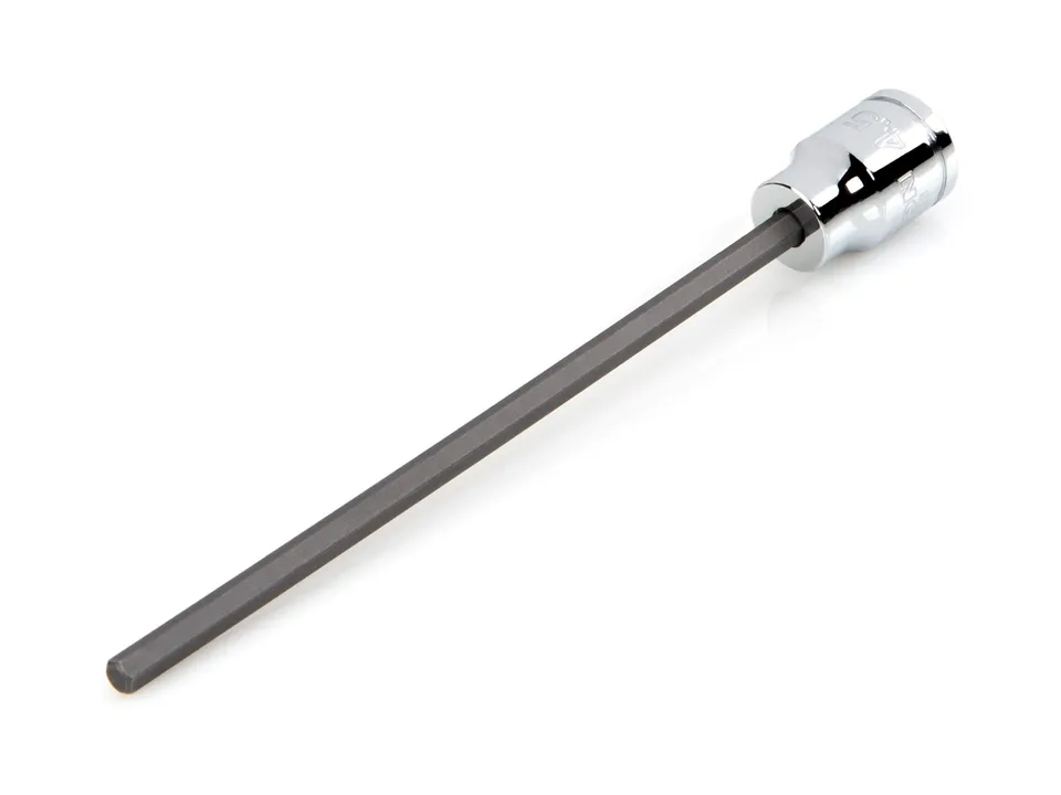 tekton-shb13403-3-8-drive-x-4-5-mm-long-hex-bit-socket image 1