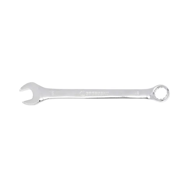 crescent-ccw29-05-18mm-12-point-combination-wrench-full-polish-chrome image 1