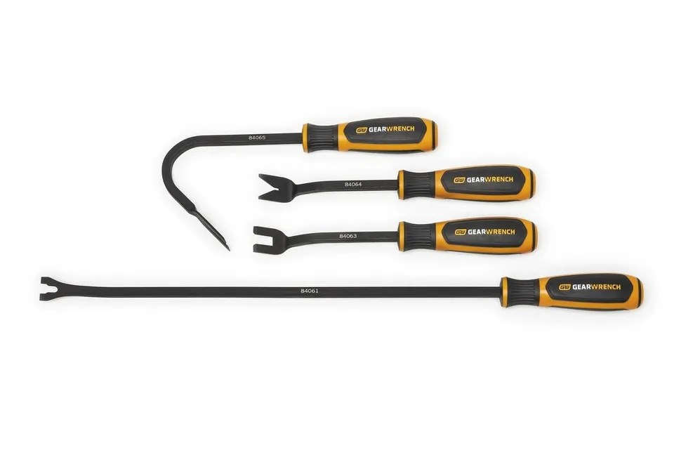 gearwrench-84060h-4-pc-door-panel-remover-set image 1
