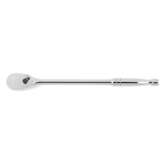 gearwrench-81360a-07-1-2-drive-84-tooth-long-handle-teardrop-ratchet-15 image 1