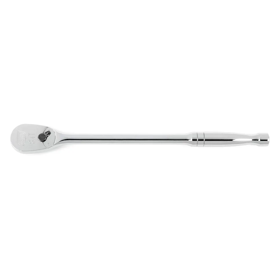 gearwrench-81360a-07-1-2-drive-84-tooth-long-handle-teardrop-ratchet-15 image 1