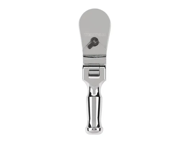 tekton-srh25104-3-8-inch-drive-folding-stubby-ratchet-90-tooth-non-quick-release image 1