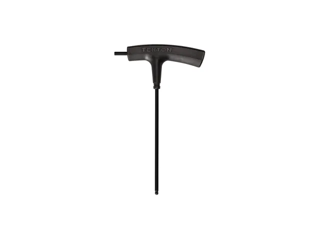 tekton-ktx37141-9-64-inch-ball-end-hex-t-handle-key image 1