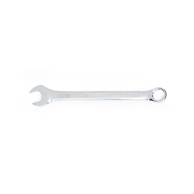crescent-ccw10-05-13-16-inch-12-point-combination-wrench image 1