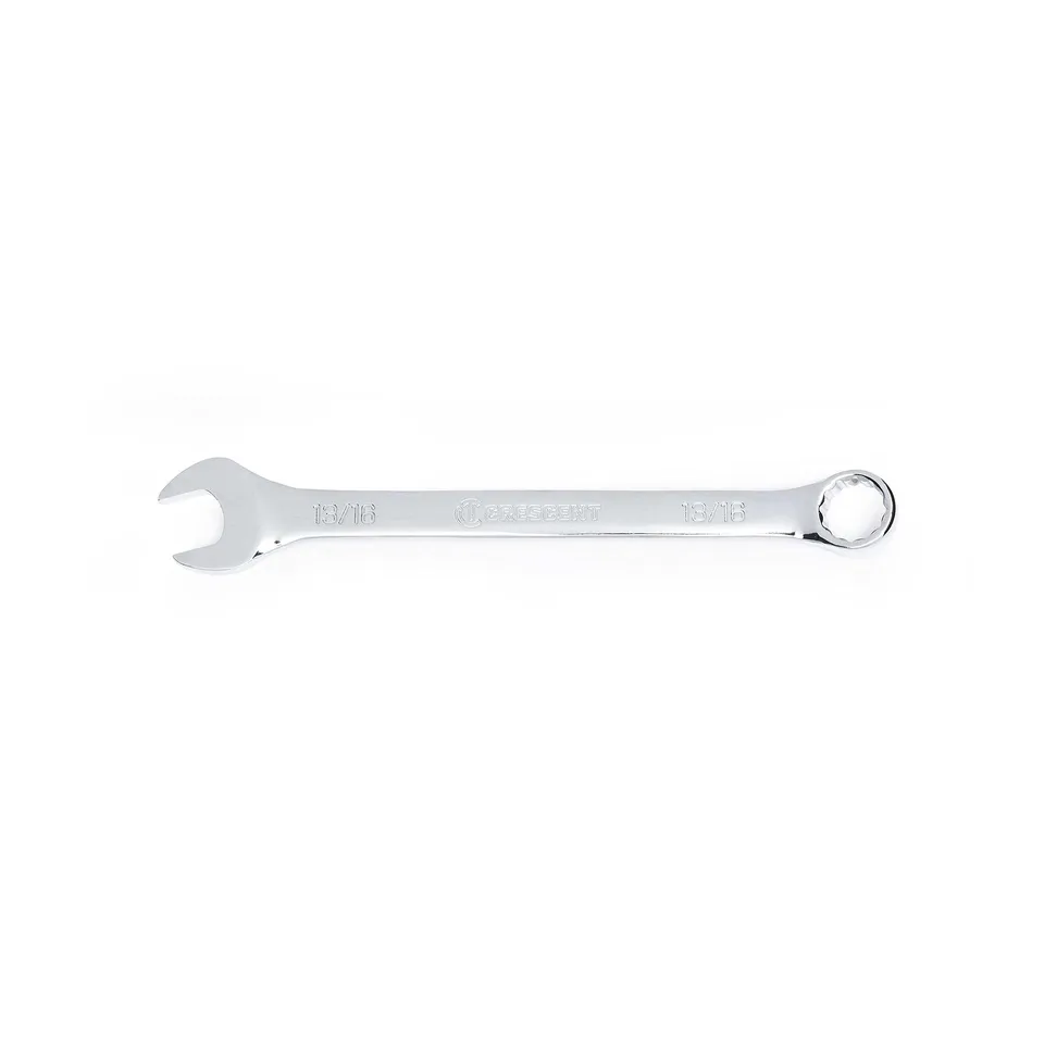 crescent-ccw10-05-13-16-inch-12-point-combination-wrench image 1
