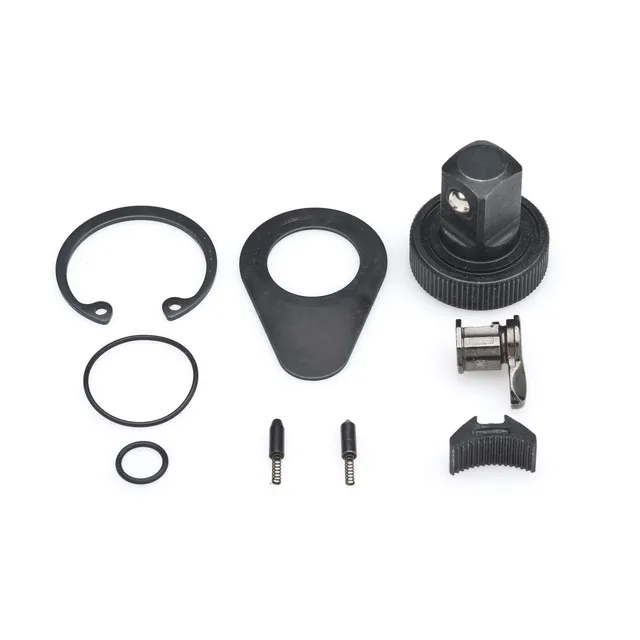 gearwrench-81339p-1-2-drive-120xp-non-quick-release-dual-pawl-ratchet-repair-kit image 1