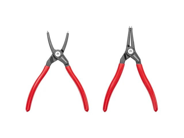 tekton-prr90003-7-inch-retaining-ring-pliers-set-2-piece-internal-and-external-0 image 1