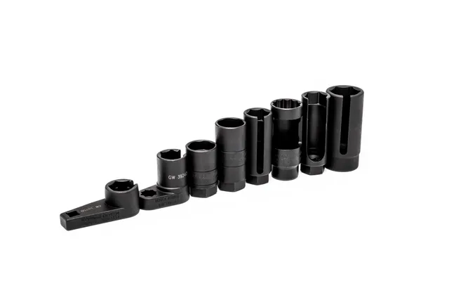 gearwrench-41720-8-piece-sensor-and-sending-socket-set-3-8-drive image 1