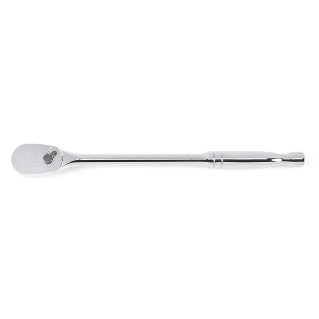 gearwrench-81264a-07-3-8-drive-84-tooth-long-handle-teardrop-ratchet-11 image 1