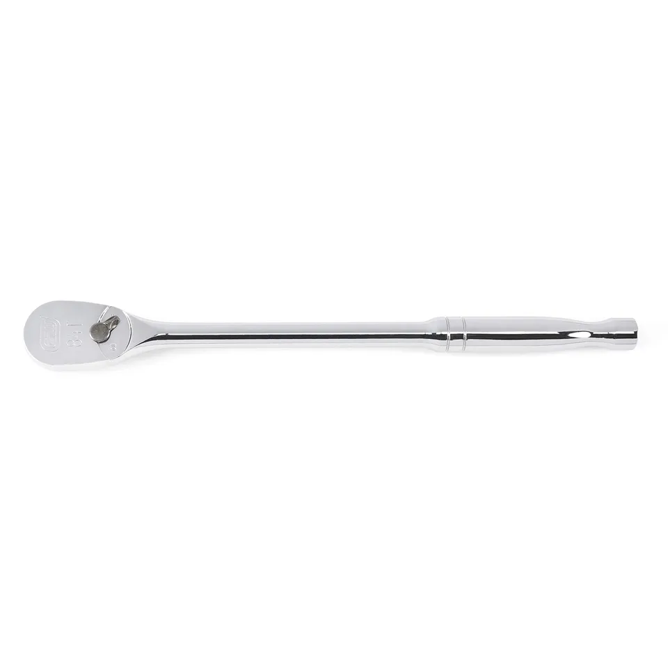 gearwrench-81264a-07-3-8-drive-84-tooth-long-handle-teardrop-ratchet-11 image 1