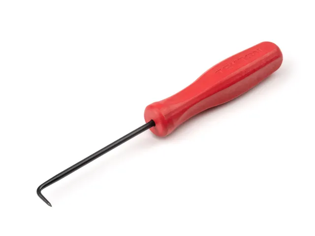 tekton-pnh24103-90-degree-blunt-pick-1-8-x-3-in-shank-made-in-usa-precision-pry- image 1