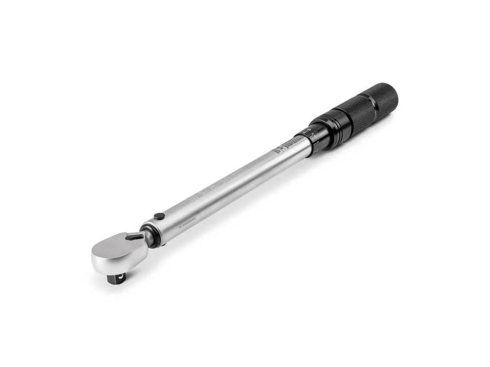 tekton-trq51402-3-8-inch-drive-micrometer-torque-wrench-10-100-ft-lb-3-bidirecti image 1
