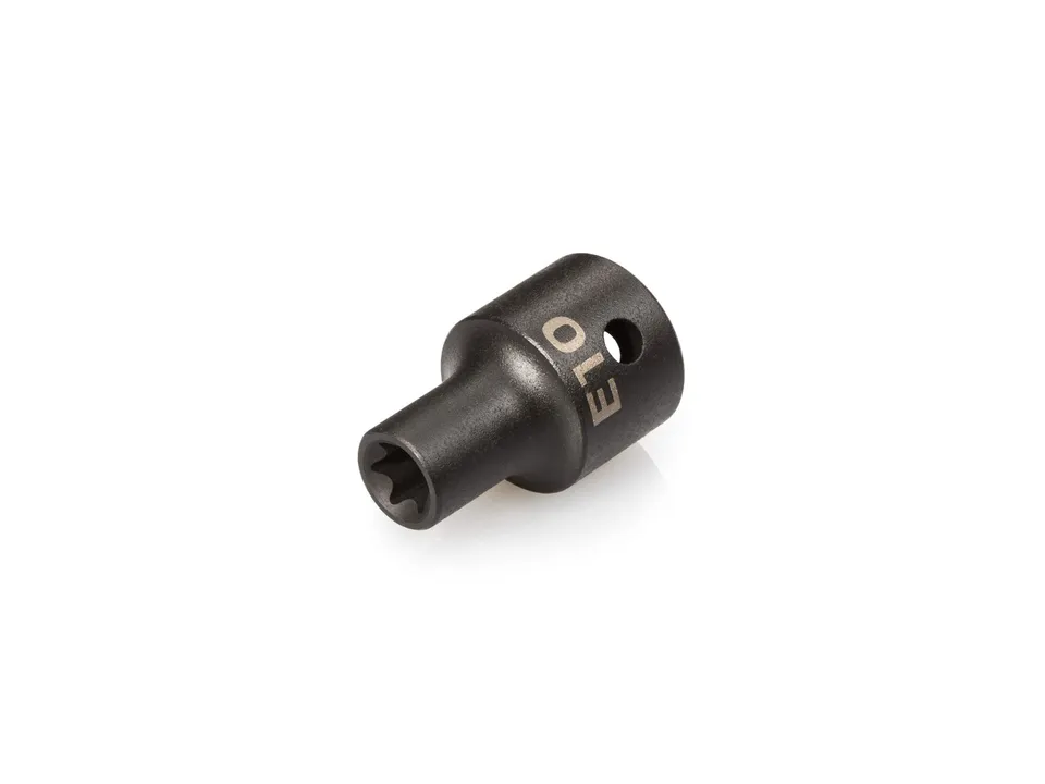 tekton-sid22410-1-2-inch-drive-x-e10-shallow-external-star-e-star-impact-socket- image 1
